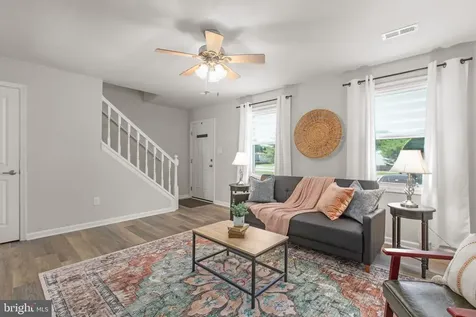10307 Green Willow Avenue Fredericksburg VA 22407