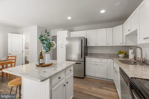 10307 Green Willow Avenue Fredericksburg VA 22407