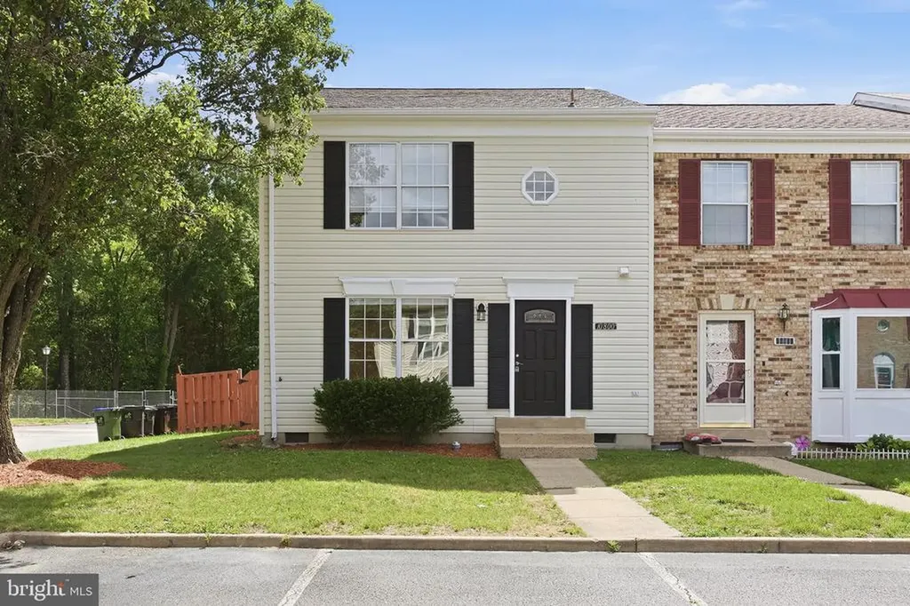 10800 Wall Street Fredericksburg VA 22408
