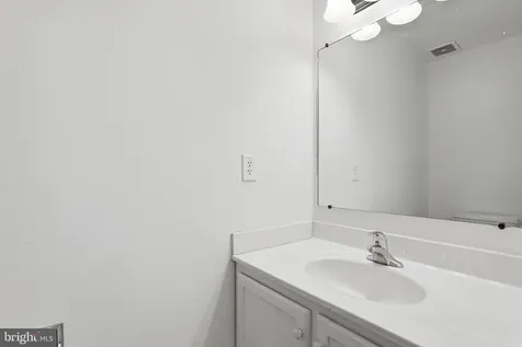 10800 Wall Street Fredericksburg VA 22408