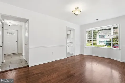 10800 Wall Street Fredericksburg VA 22408