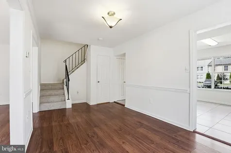 10800 Wall Street Fredericksburg VA 22408