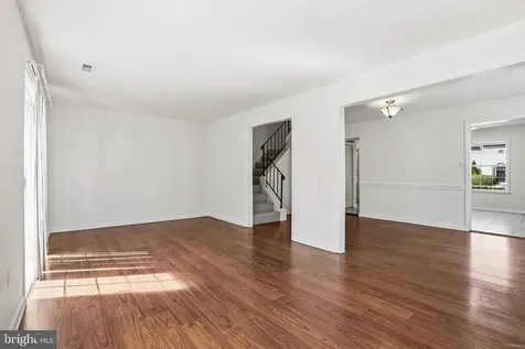 10800 Wall Street Fredericksburg VA 22408