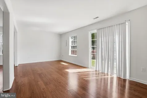 10800 Wall Street Fredericksburg VA 22408