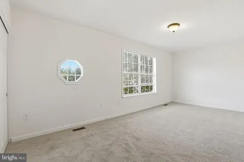 10800 Wall Street Fredericksburg VA 22408
