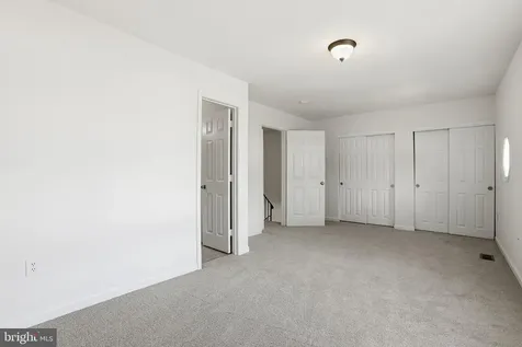10800 Wall Street Fredericksburg VA 22408