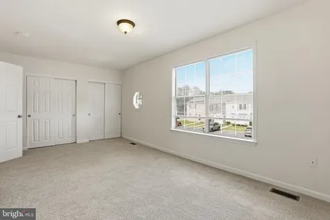 10800 Wall Street Fredericksburg VA 22408