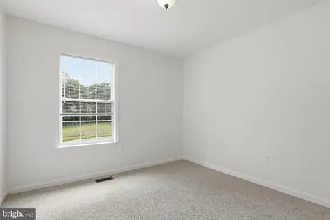 10800 Wall Street Fredericksburg VA 22408