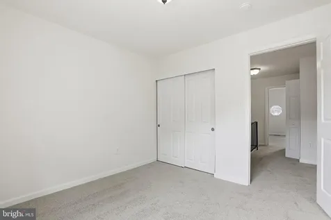 10800 Wall Street Fredericksburg VA 22408