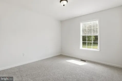 10800 Wall Street Fredericksburg VA 22408