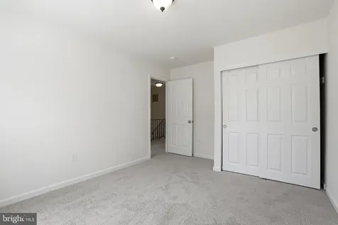 10800 Wall Street Fredericksburg VA 22408