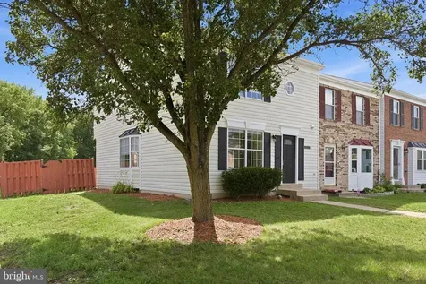 10800 Wall Street Fredericksburg VA 22408