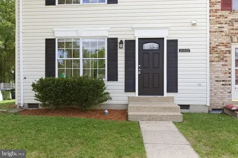 10800 Wall Street Fredericksburg VA 22408