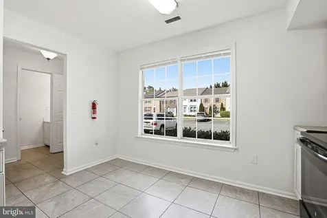 10800 Wall Street Fredericksburg VA 22408