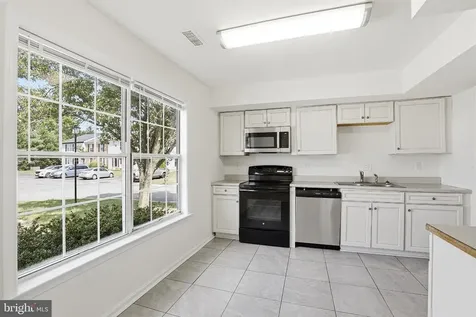 10800 Wall Street Fredericksburg VA 22408