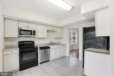 10800 Wall Street Fredericksburg VA 22408