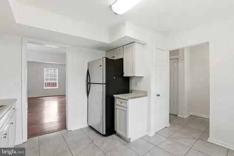 10800 Wall Street Fredericksburg VA 22408