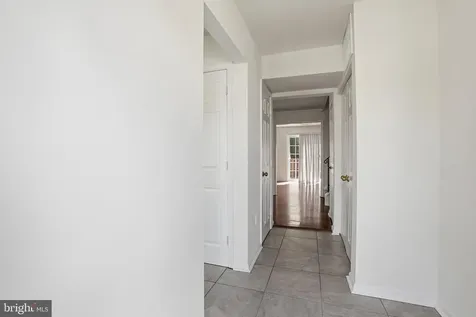 10800 Wall Street Fredericksburg VA 22408