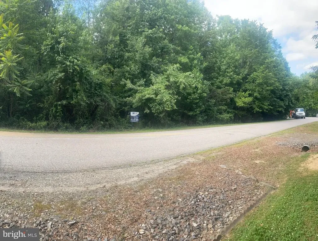 7703 Riparian Court Fredericksburg VA 22408