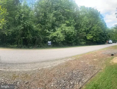 7703 Riparian Court Fredericksburg VA 22408