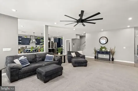 9305 Spring Hill Lane Fredericksburg VA 22408