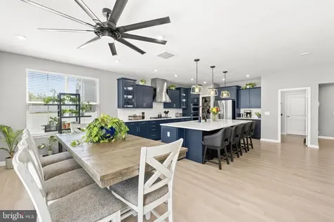 9305 Spring Hill Lane Fredericksburg VA 22408