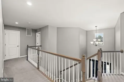 9305 Spring Hill Lane Fredericksburg VA 22408