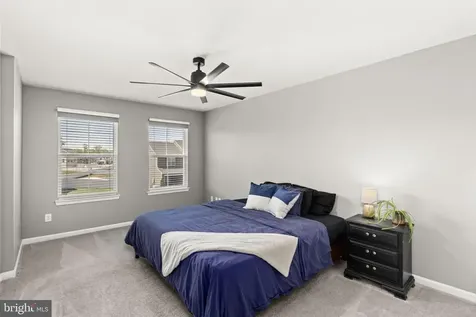 9305 Spring Hill Lane Fredericksburg VA 22408