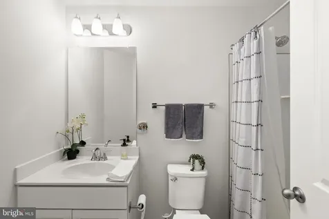 9305 Spring Hill Lane Fredericksburg VA 22408