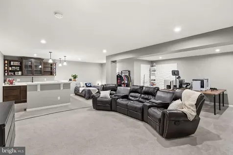 9305 Spring Hill Lane Fredericksburg VA 22408