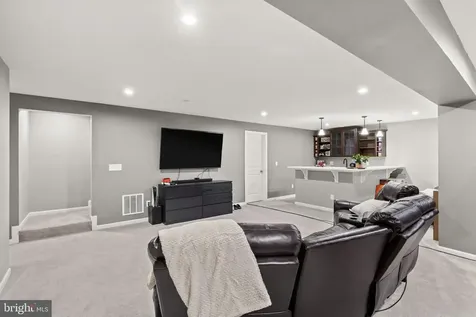 9305 Spring Hill Lane Fredericksburg VA 22408