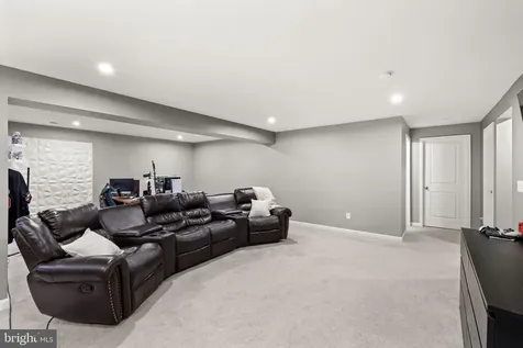 9305 Spring Hill Lane Fredericksburg VA 22408