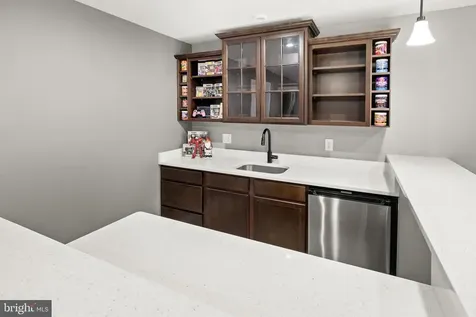 9305 Spring Hill Lane Fredericksburg VA 22408