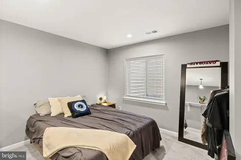 9305 Spring Hill Lane Fredericksburg VA 22408