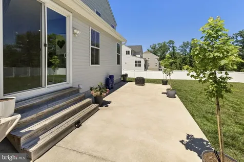 9305 Spring Hill Lane Fredericksburg VA 22408