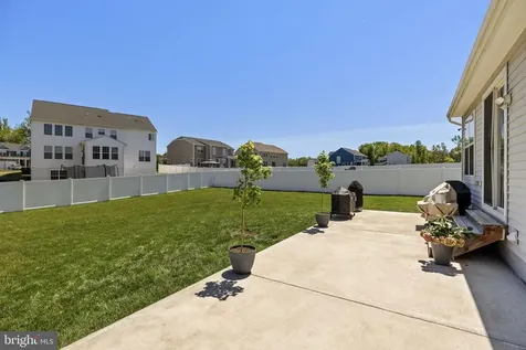 9305 Spring Hill Lane Fredericksburg VA 22408