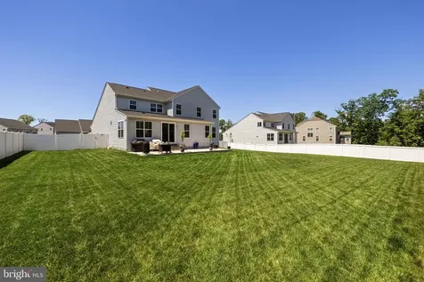 9305 Spring Hill Lane Fredericksburg VA 22408