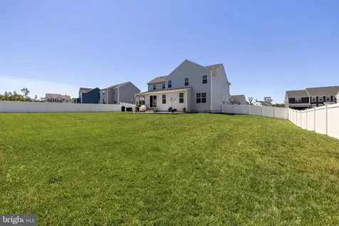 9305 Spring Hill Lane Fredericksburg VA 22408