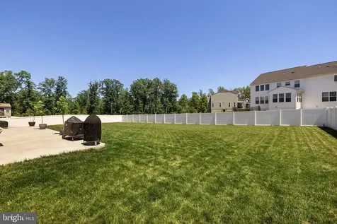 9305 Spring Hill Lane Fredericksburg VA 22408