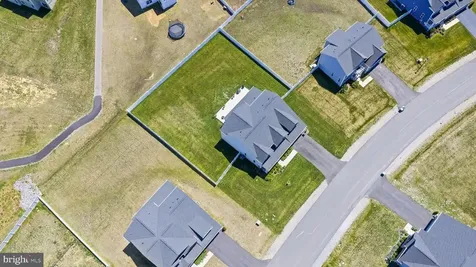 9305 Spring Hill Lane Fredericksburg VA 22408