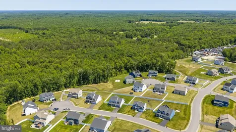 9305 Spring Hill Lane Fredericksburg VA 22408