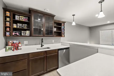 9305 Spring Hill Lane Fredericksburg VA 22408