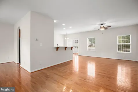 10509 Woodland Drive Fredericksburg VA 22407