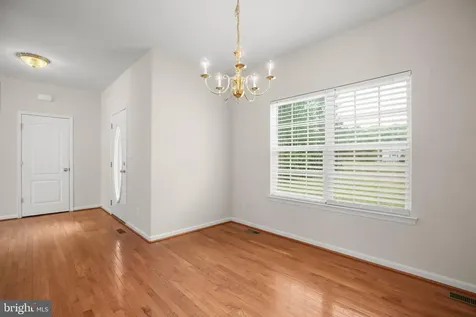 10509 Woodland Drive Fredericksburg VA 22407