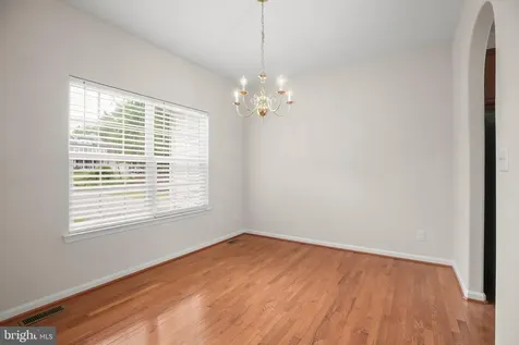 10509 Woodland Drive Fredericksburg VA 22407