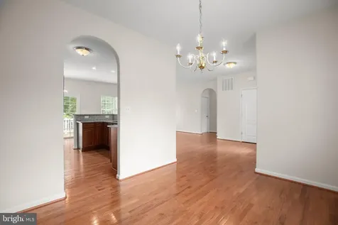 10509 Woodland Drive Fredericksburg VA 22407