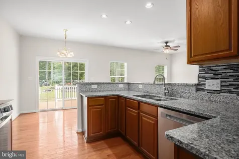 10509 Woodland Drive Fredericksburg VA 22407