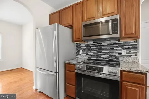 10509 Woodland Drive Fredericksburg VA 22407
