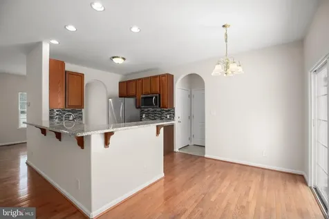 10509 Woodland Drive Fredericksburg VA 22407