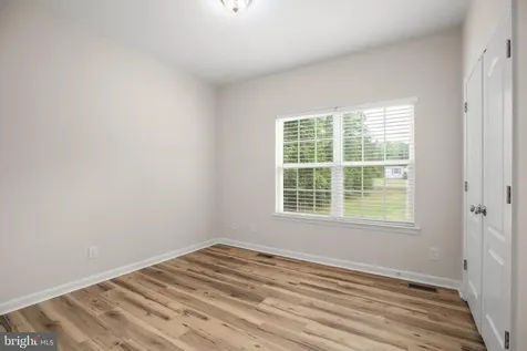 10509 Woodland Drive Fredericksburg VA 22407